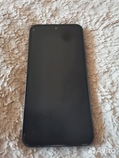 Samsung Galaxy A54, 8/256 ГБ