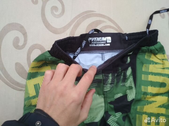 Рашгард детский для единоборств