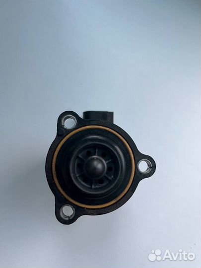 Перепускной клапан n249