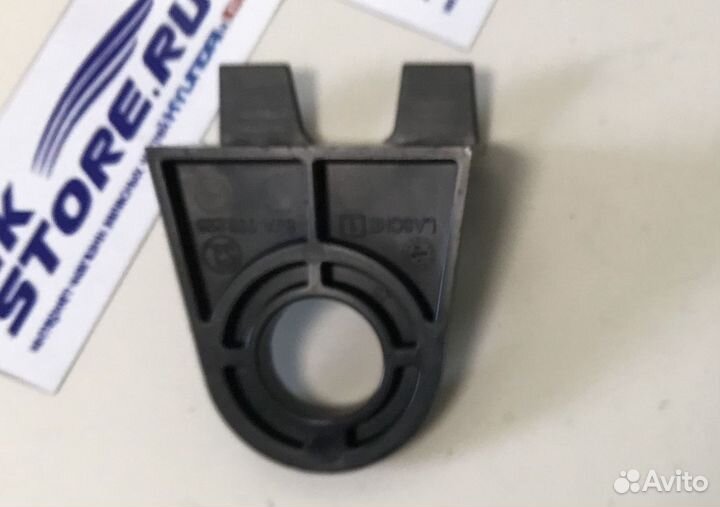 Ремкомплект фар правый Rapid 2011 - 2021. Оигинал