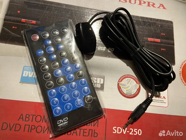 Видеомагнитофон