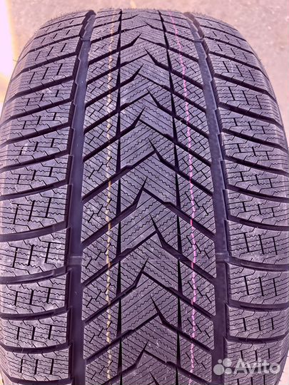 iLink SnowGripper II 275/45 R20 122U