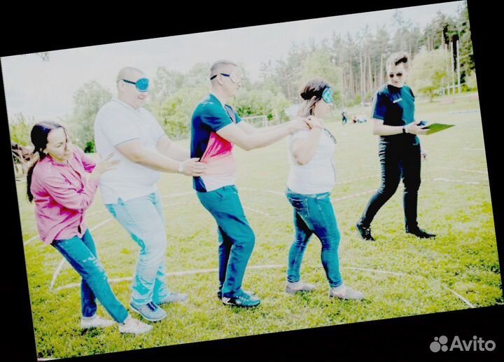 Комплектовщик Вахта прожив. /Питание Еженедельный