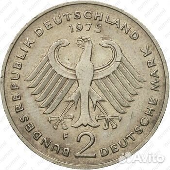 Монеты Германия,Чехия,Чехословакия,Франция,Англия