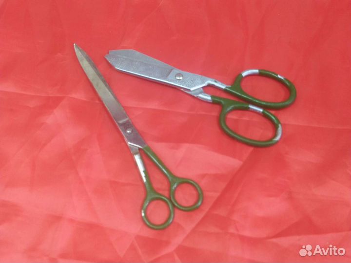 Кобура пм СССР кожаная вмф +