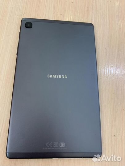 Планшет samsung galaxy TAB A7 lite LTE SM-T225 32G