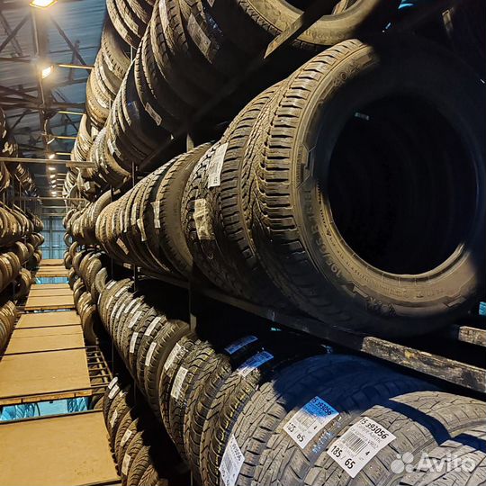 Sailun Ice Blazer Alpine EVO1 225/40 R18 92V