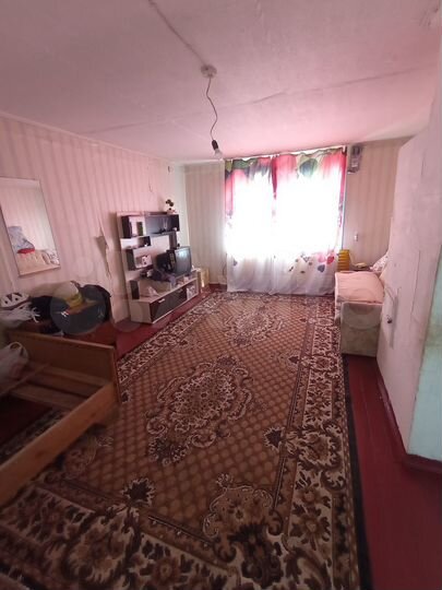 Дача 70 м² на участке 6 сот.