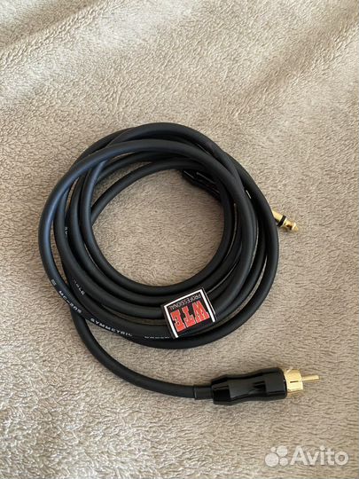 Аппарат Chixx для перманентного макияжа тату