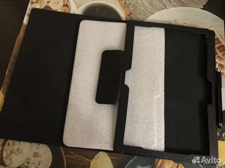 Новый чехол Lenovo tab 4, 10 дюймов