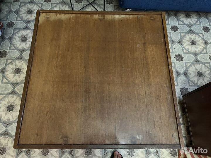 Старая мебель оптом