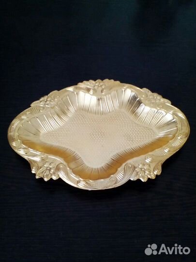 Подстаканники