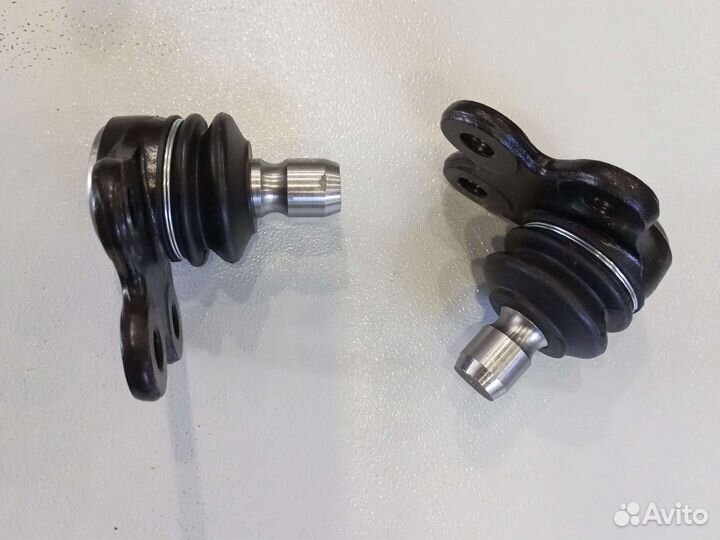 Шаровая опора Mokka, Cobalt, Aveo T300, R4