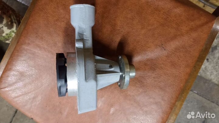 Помпа для умз- 417