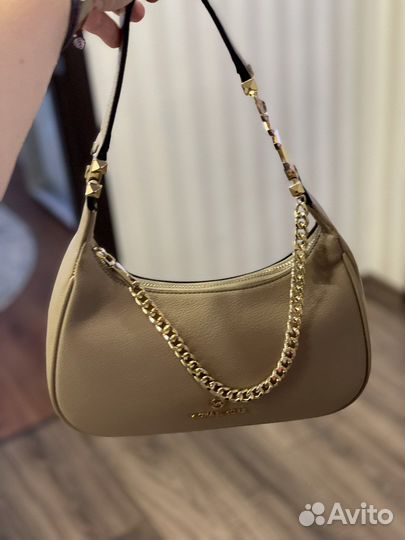 Сумка michael kors