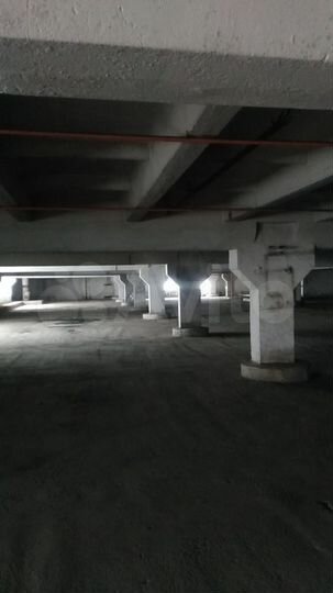 Склад, 30 м²