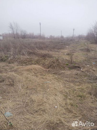 Уборка участков,вспашка земли,покос травы,вывоз