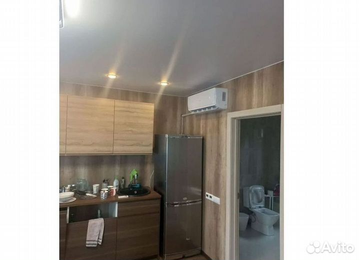 Кондиционеры. Сплит Системы. Монтаж. Гарантия