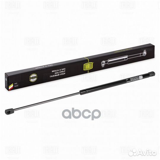 Упор газовый (амортизатор) для а/м Renault Kole