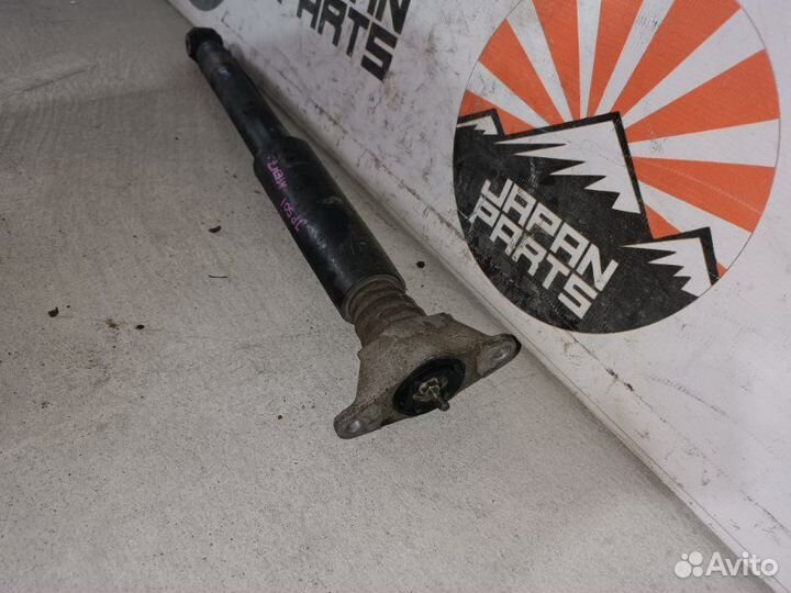 Амортизатор задний Mazda 6 GJ