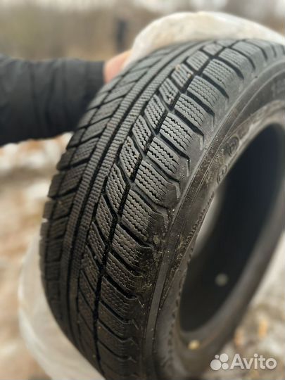 Белшина Artmotion Snow HP 185/60 R15