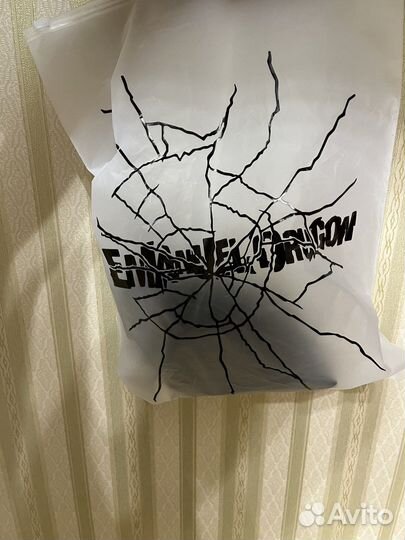 Ремень drugonit