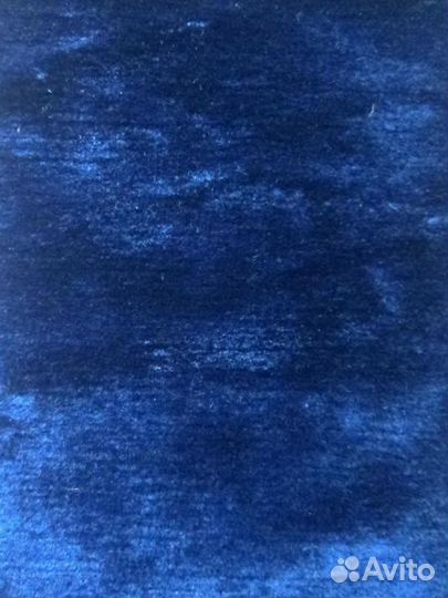 Искусственный мех, кожа