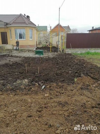 Септики для дачи с высоким уровнем грунтовых вод