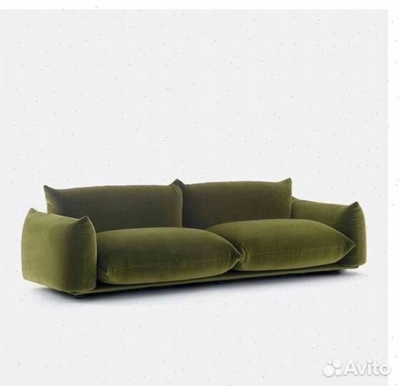 Диван от производителя