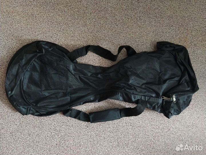 Сумка для Гироскутера