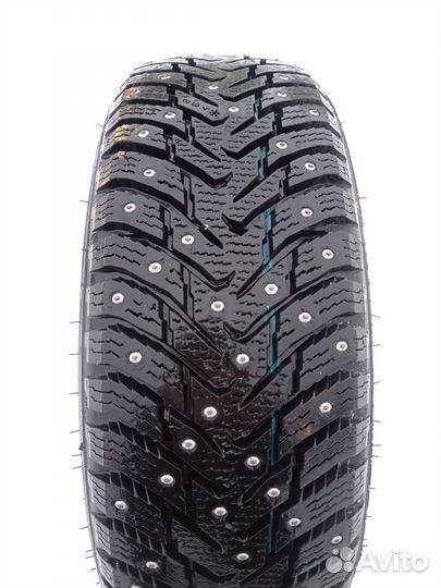Nokian Tyres Hakkapeliitta 8 175/65 R15 88T