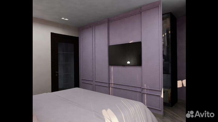 Мастер на час, муж на час все вид работу