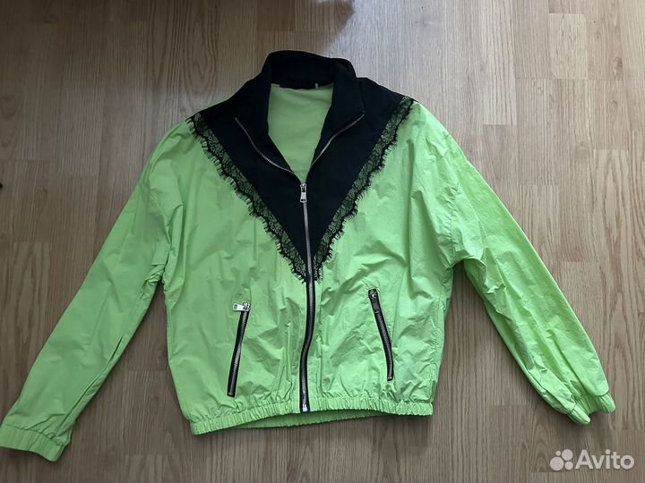 Куртка женская pinko