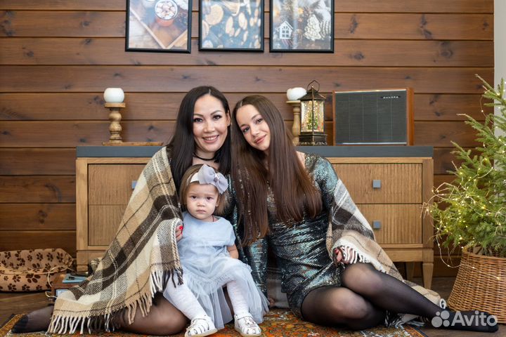 Фотограф Челябинск