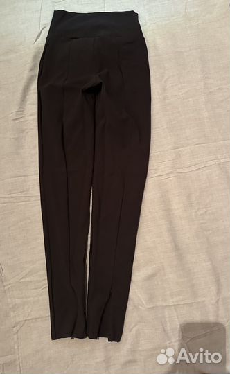 Легинсы Fogal