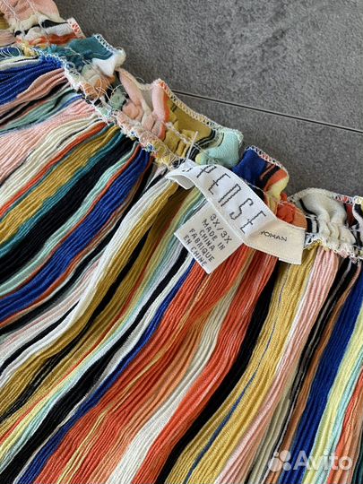 Блузка женская