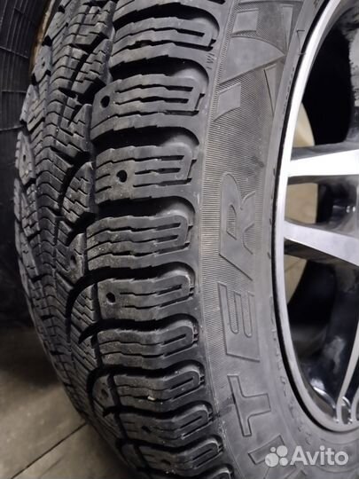 Pirelli Cinturato Winter 2 185/65 R15 93