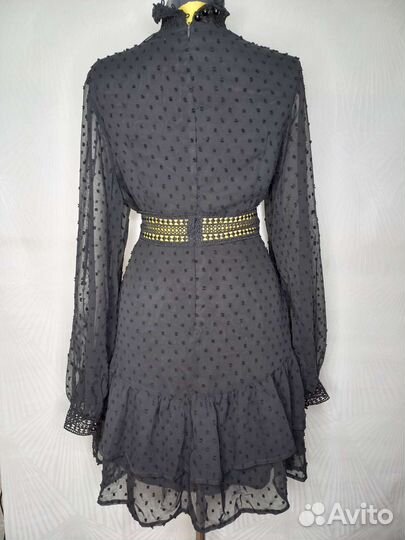 Платье женское 44 46