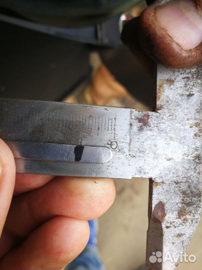 Nokian Tyres Nordman RS2 SUV 225/60 R18 104R