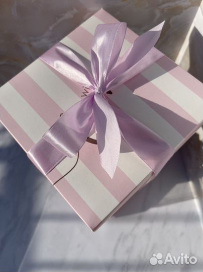 Сувенирное мыло ручной работы