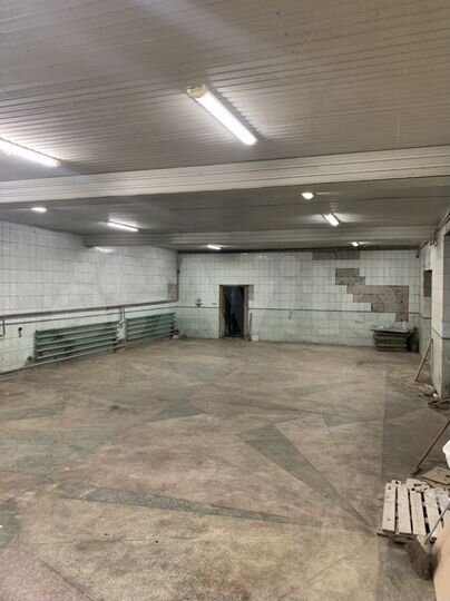 Свободного назначения, 250 м²