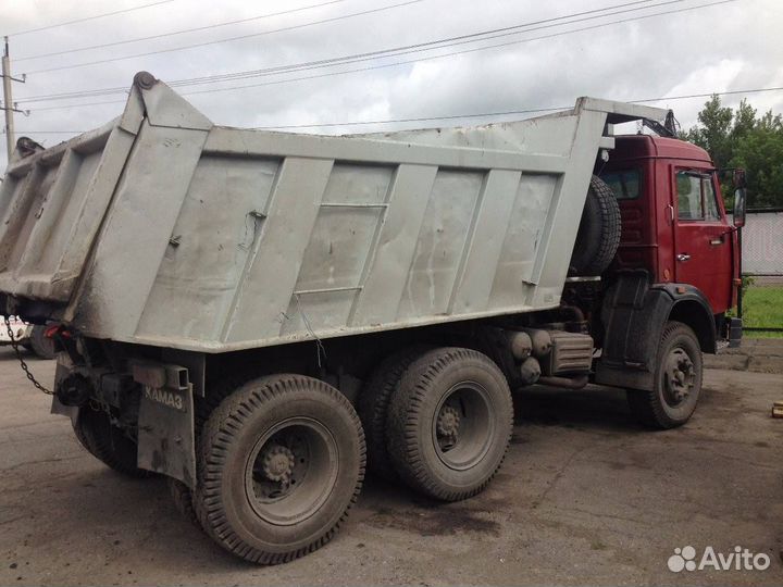 Плодородный чернозем Перегной,ЗИЛ 6Т,газ,камаз 15т