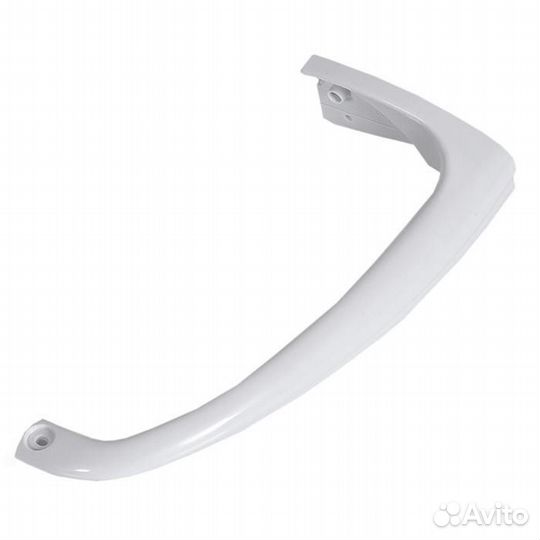 Ручка двери холодильника Indesit/Stinol