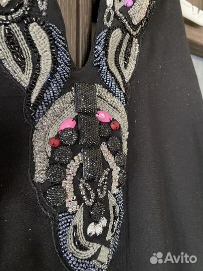 Комбинезон 42 44