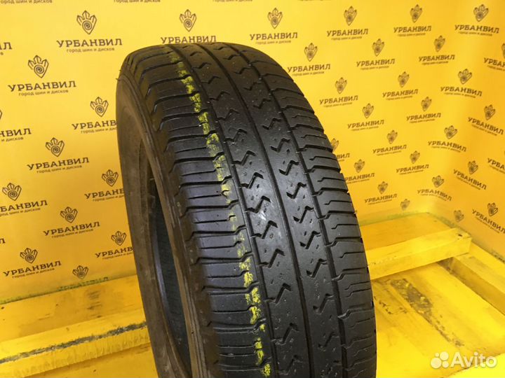 Kleber C2T 185/70 R13 86T