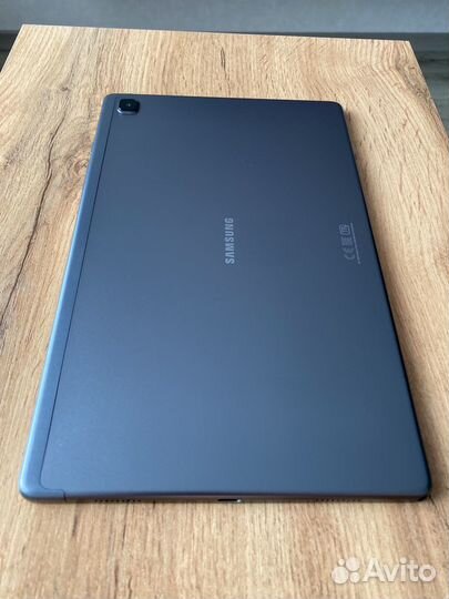 Samsung Galaxy Tab A7