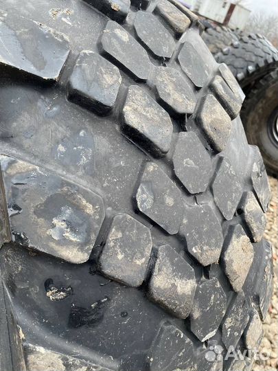 Шина спецтехники 425 85 21