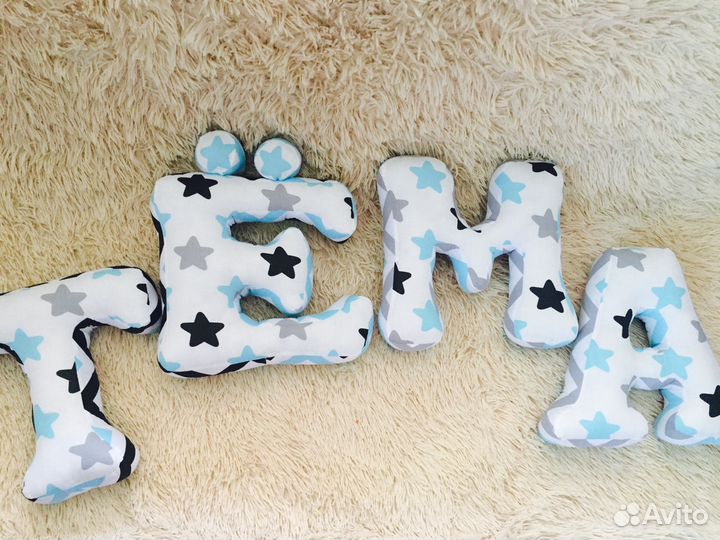 Интерьерные куклы