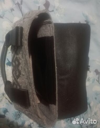 Женская сумочка