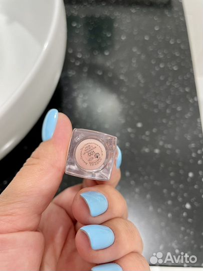 Dior addict lip maximizer